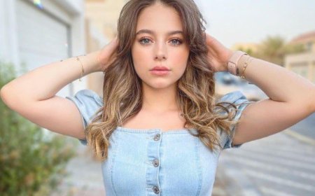 «خطية» تحصد الصدارة… بيسان إسماعيل وفؤاد جنيد في قمة يوتيوب 2025