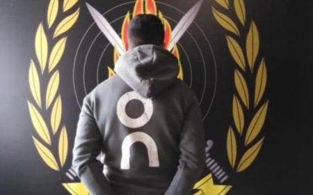 هوية مزورة ودراجات مسروقة.. وقوى الأمن بالمرصاد