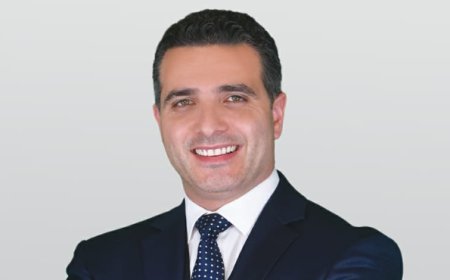 مطر: قلبنا دائما مع أهلنا بسوريا وأملنا في إعادتها مستقرة إلى مكانتها في المنطقة والعالم