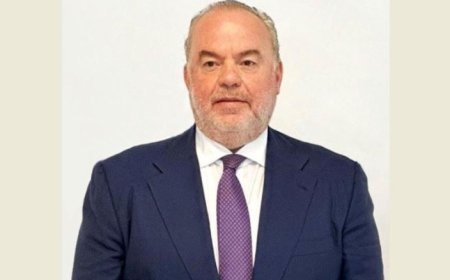 المكتب الاعلامي لوزير الاتصالات أعلن "الاعتبارات لرفض مشروع قانون الفجوة المالية": لدراسات أعمق للوقائع والأرقام والتداعيات