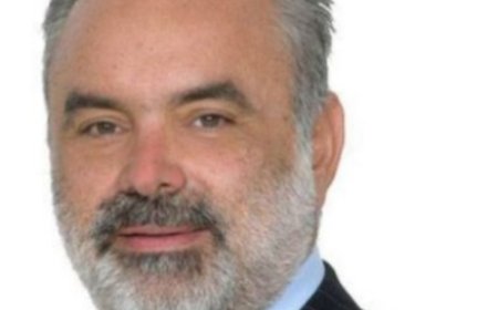 ترزيان: قانون "حاملي اليوروبوند"... وللحديث تتمة