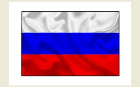 روسيا اتهمت  أوكرانيا ب"محاولة نسف المفاوضات بشأن الخطة الأميركية"