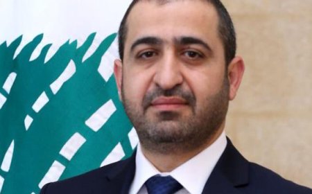 عطالله: قانون الفجوة المالية كبّر الفجوة بين المودعين والسلطة