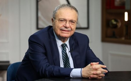 متري: مشروع قانون الفجوة المالية أفضل الممكن بعد 6 سنوات من المماطلة والعرقلة والفوضى