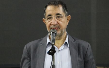 الحاج حسن: تحصين وحدتنا الوطنية سلاحنا الأمضى في مواجهة كل الأخطار