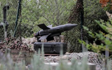 "الحزب" يتنازل... ويقبض دفعتين على الحساب