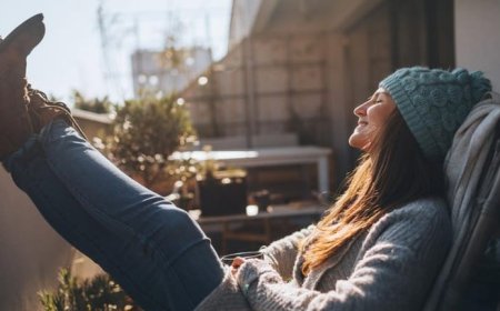 ضوء النهار يساعد مرضى السكري.. حقيقة تثبتها دراسة