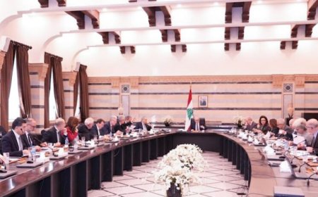 "الفجوة المالية" تفتحُ فجوات... وإلى المجلس وسط اعتراضات