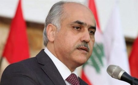 أبو الحسن: هذا ما تتطلبه المراحل الصعبة