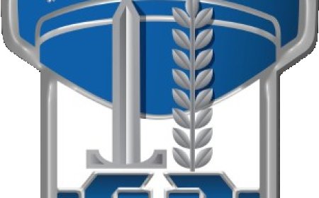 قوى امن: ‏مطلوبان للقضاء بجرائم سرقة ونصب واحتيال في قبضة مفرزة استقصاء البقاع