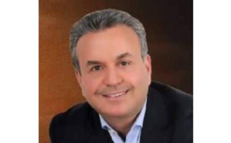 درغام: التيار الوطني منفتح على التحالف مع مختلف القوى السياسية باستثناء القوات اللبنانية