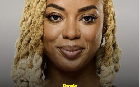 "Big brother" يخسر نجمته بعد اصابتها بالأنفلونزا!