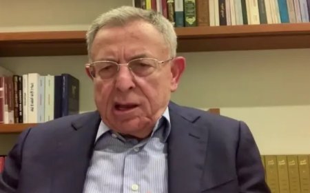 المكتب الاعلامي للسنيورة ينفي علاقته بأبو عمر والشيخ خلدون عريمط