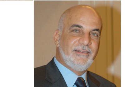 خريس من برج رحال: الإنقسام الداخلي هو الأخطر على بلدنا