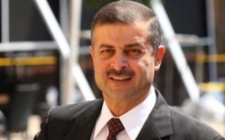 قبيسي: هذا الأمر يعزز قدرة اسرائيل على فرض شروطها