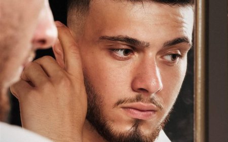 مفاجأة الشامي لجمهوره !