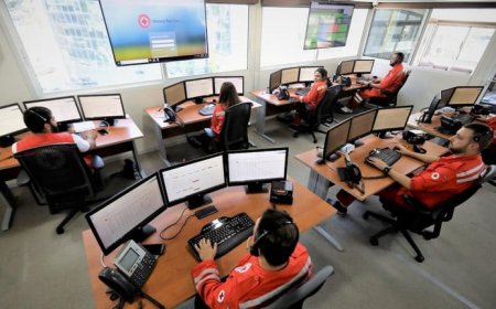 ليلة رأس السنة.. هذا ما يجب فعله