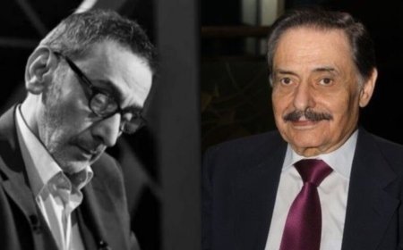 حين يرحل الكبار دفعة واحدة: من خسر لبنان في 2025؟