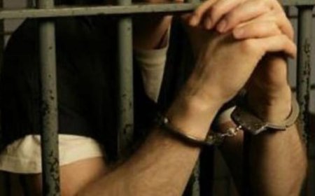 قام بترويج عملة مزيفة في الكورة.. فأوقفته مخابرات الجيش بالجرم المشهود