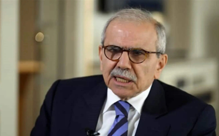 سلام ناقش مع ممثلي "خطيب وعلمي" آليات معالجة الأضرار السكنية في المناطق المتضرّرة جراء الحرب