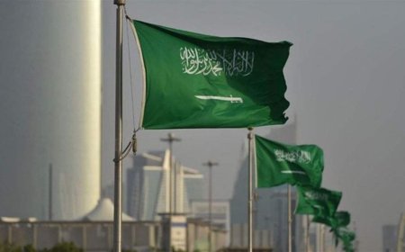 بعد تطورات اليمن الجديدة.. أي مساس بأمننا الوطني خط أحمر