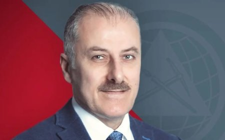 اقتراح من عبدالله لتعديلات على قانون الانتخابات