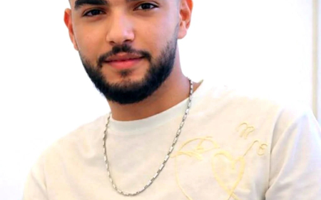 قتلته شقيقته وزوجها بعدما سرق منزلها.. هذا ما حصل في عكار