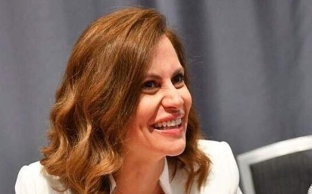 لقاء ترفيهي للأطفال من تنظيم النائب البستاني لأطفال كسروان