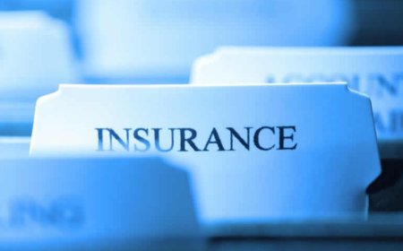 تراجع عدد المؤمّنين... ماذا ستفعل شركات التأمين؟