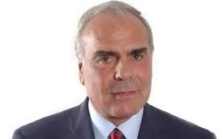 رحمة: اجتماع ترامب – نتنياهو انتهى بانضمام الأول إلى مشروع الثاني فشكرا للولايات المتحدة