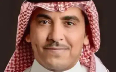 وزير الاعلام السعودي: المملكة ملتزمة بأمن اليمن واستقراره وسيادته