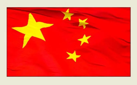 الصين نددت بالانتقادات "غير المسؤولة" لمناوراتها العسكرية حول تايوان