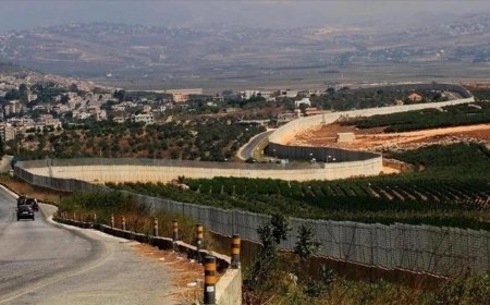 اسرائيل تحذر... المهلة المعطاة لـ حزب الله تنتهي الليلة