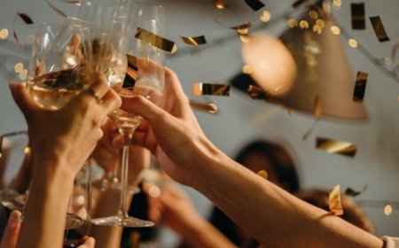 "كرمال تخلص هالسنة على خير".. ما تشرب وتسوق