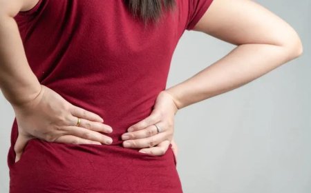 ما الأفضل لصحة عظام المرأة.. الشاي ام القهوة؟