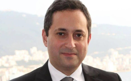 القاضي طارق البيطار حزين.. من فقد نهاية العام؟