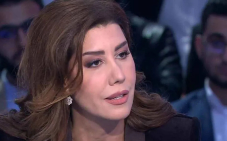 "حزب الله" يرد على بولا يعقوبيان: كلامها اعتداء على الدين الاسلامي ورموزه