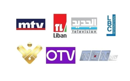 مقدمات نشرات الاخبار في 31 كانون الاول 2025