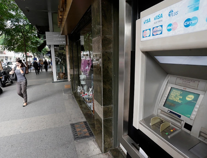 سعر الـ«لولار» مستقر على 17%