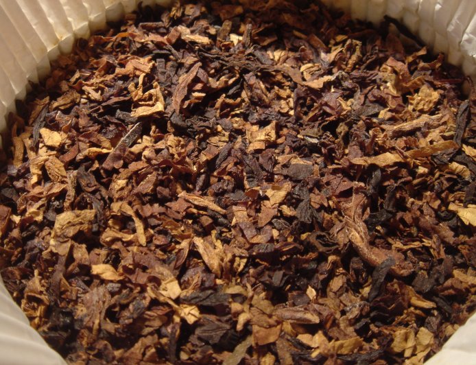 للنكوتين أضرار كبيرة.. إلى متى يستمر في الجسم؟