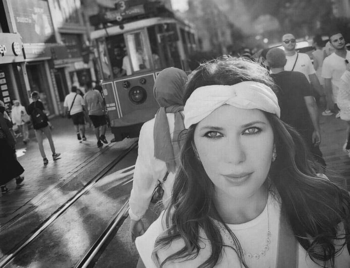 ماذا تزور في إسطنبول لتعيش التجربة كاملة؟