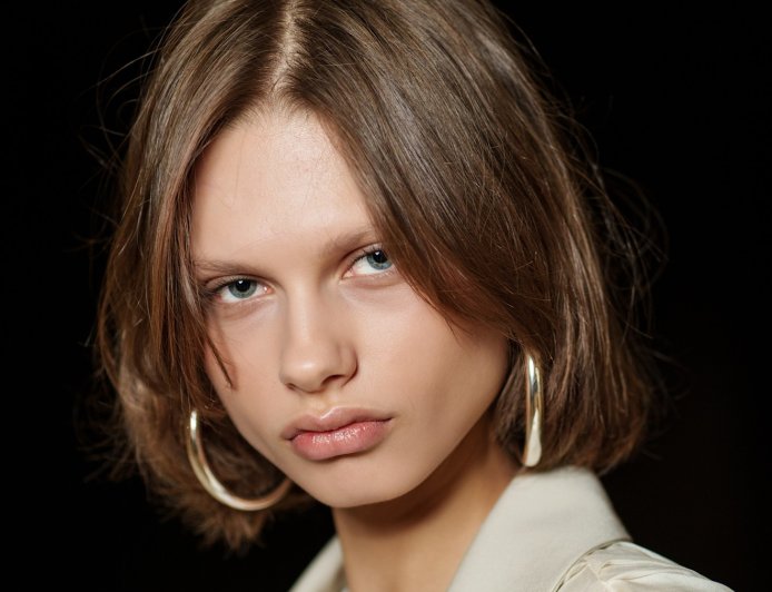 إذا كنتِ جاهزة للتميز… هذه صبغات الشعر 2026!!