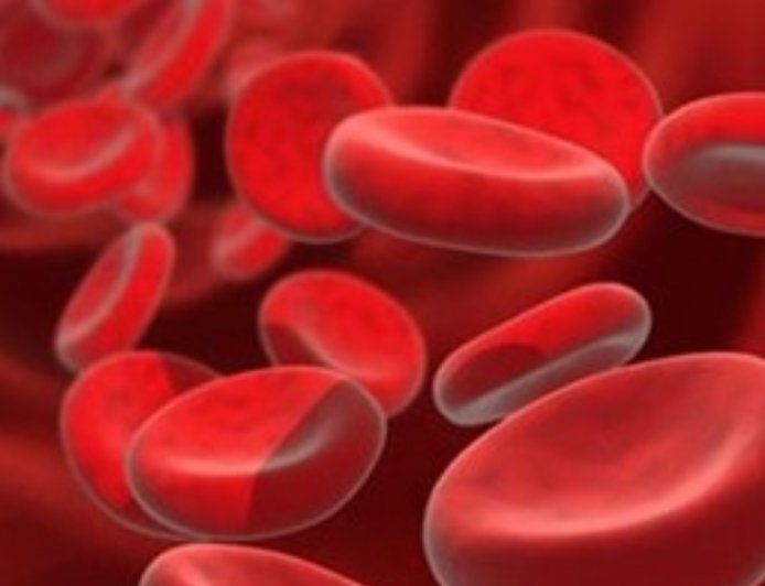 نقص الحديد في الجسم.. انه خطر كبير احذروه