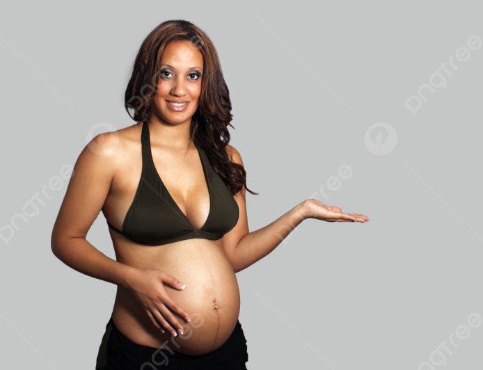 بدانة الأم قبل الحمل تؤدي لمشاكل عصبية لدى الأطفال؟