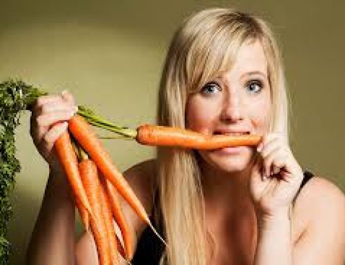 خبراء يجزمون... لا علاقة بين الجزر والنوم