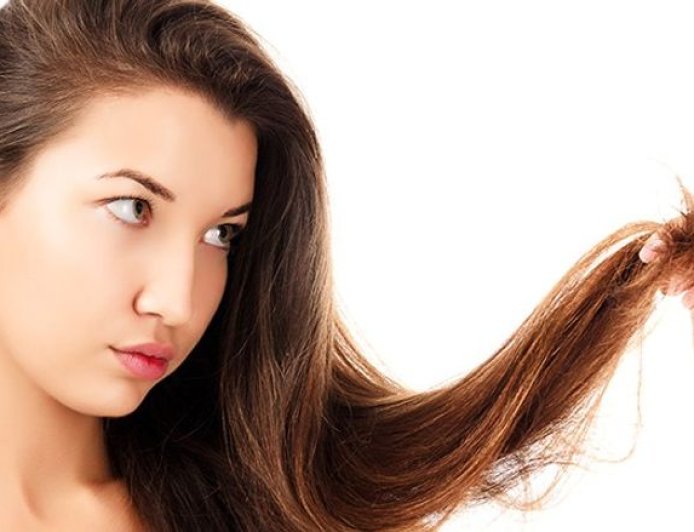 لشعر أقوى وأجمل... هذا ما يجب أن تفعله السيدات