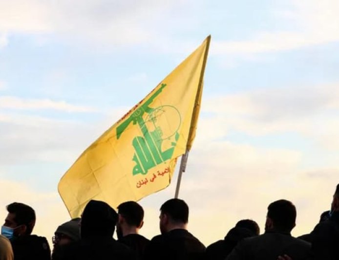 هل يكسرها "الحزب" مع عون ويُهدّد تحالفه مع برّي؟