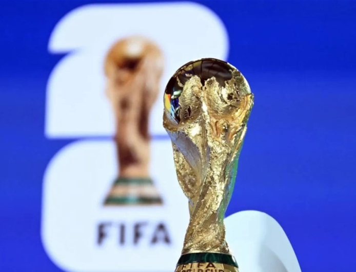 هذه هي المجموعة الأبرز والأقوى في كأس العالم 2026