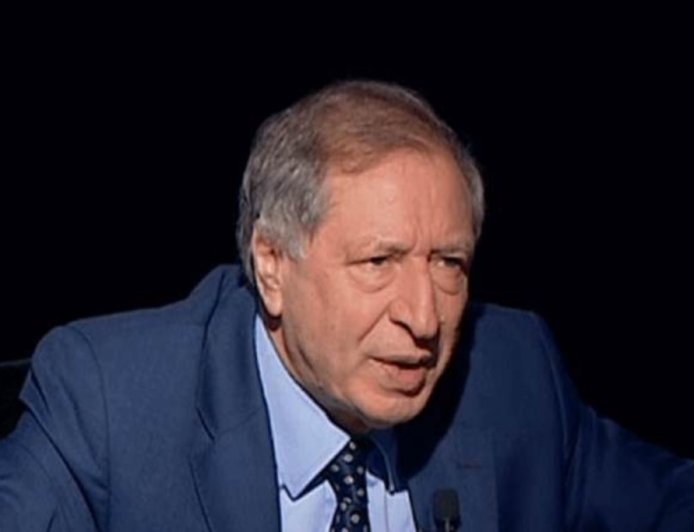 مقولة الرئيس عون "غلبة التفاوض على لغة الحرب"... هي المخرج الواقعي