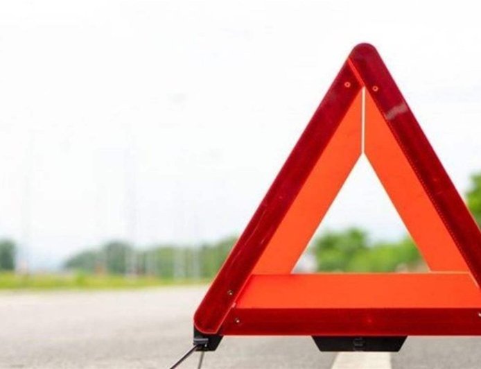 في الكحالة وجونية.. تدابير سير